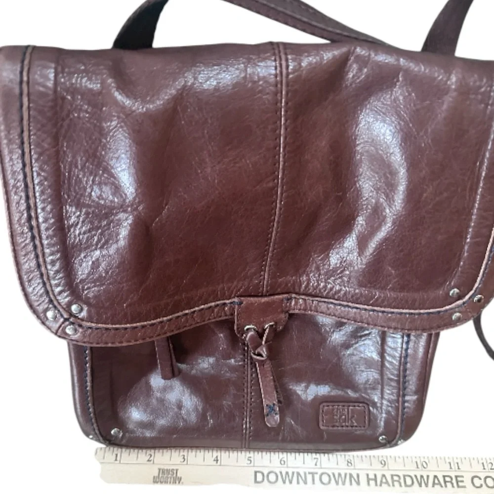 stylish durable